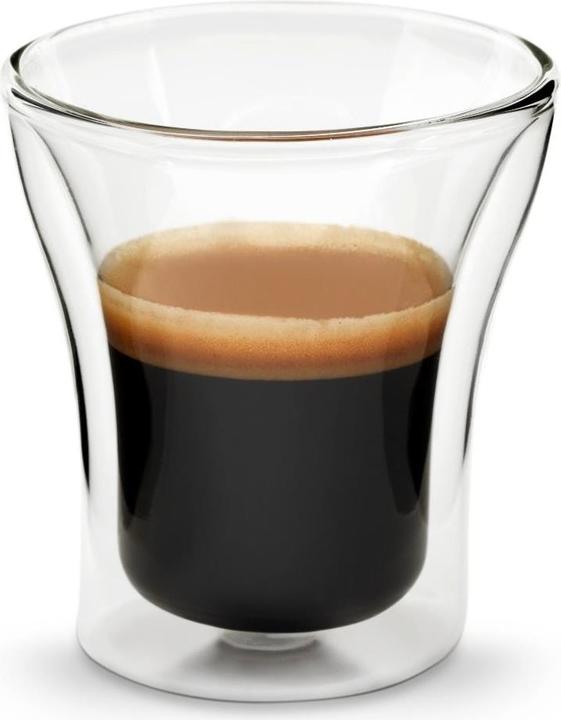 Produktbild Turm Kaffee Tosca (1000 g)