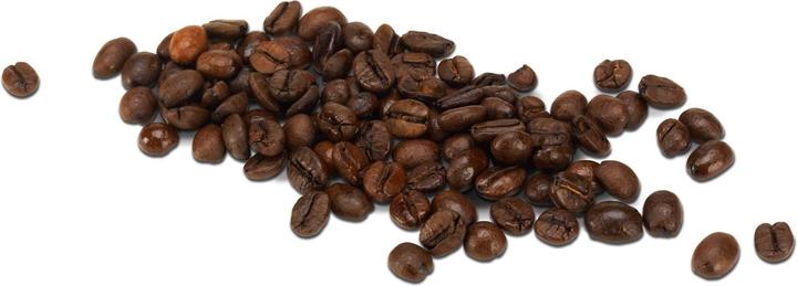 Produktbild Turm Kaffee Tosca (1000 g)