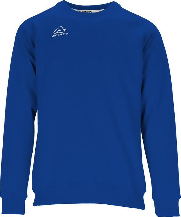 Produktbild Acerbis Easy (L)