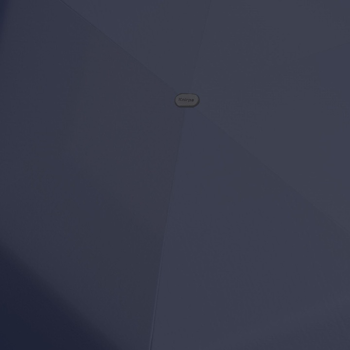 Actual product image Knirps X4U Ultra Light