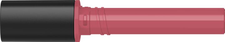 Actual product image Molotow Sketcher cartridge brush (Sangria medium, 1 x)