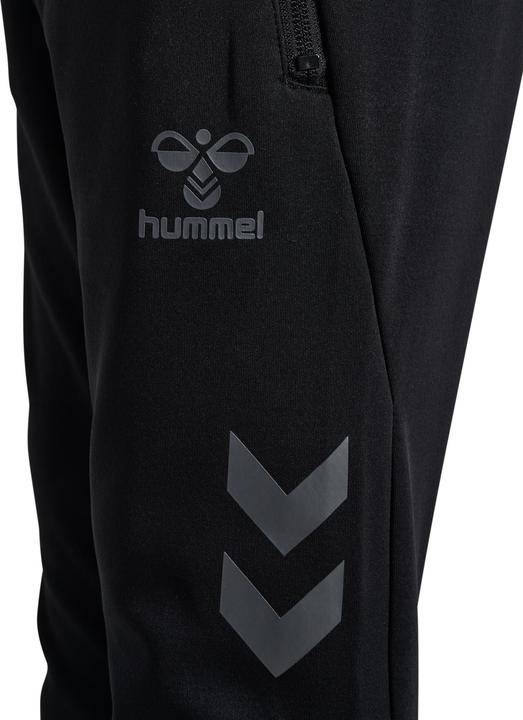 Produktbild hummel hmlCIMA 2.0 PANTS KIDS (128)