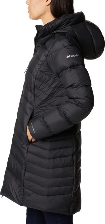 Produktbild Columbia Autumn Park Down Mid Jacket (S)