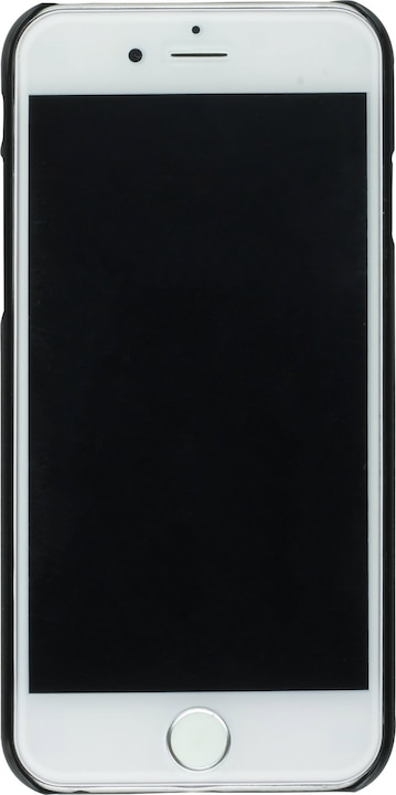 Immagine prodotto PhoneLook Busta di San Valentino 2023 con tre cuori minimalisti (Apple iPhone 6s Plus, Apple iPhone 6 Plus)