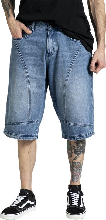 Actual product image RED by EMP Basic (29)