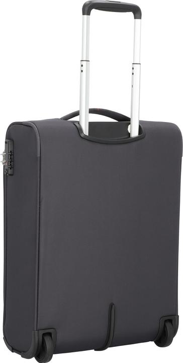 Actual product image American Tourister Crosstrack Upright (42 l)