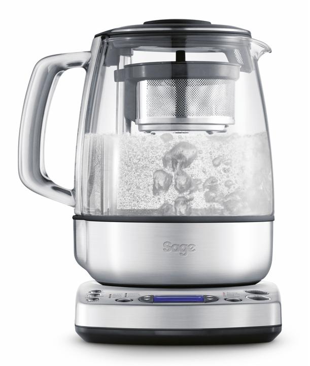 Sage The Tea Maker (1.50 l)