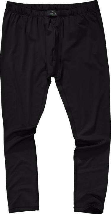 Actual product image Jay-Pi functional pants, skiwear, thermal, long, warm, elasticated waist (3XL)