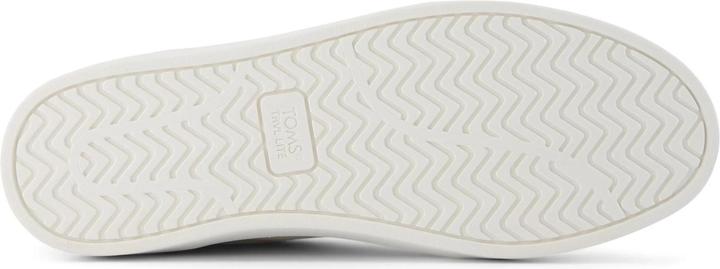Image du produit Toms Trvl Lite Rio (43)