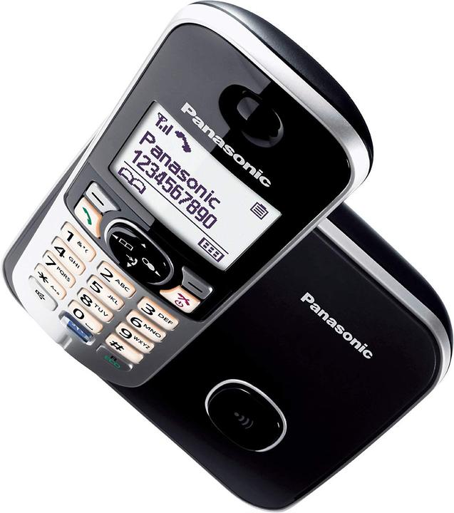 Immagine prodotto Panasonic KX-TG6811