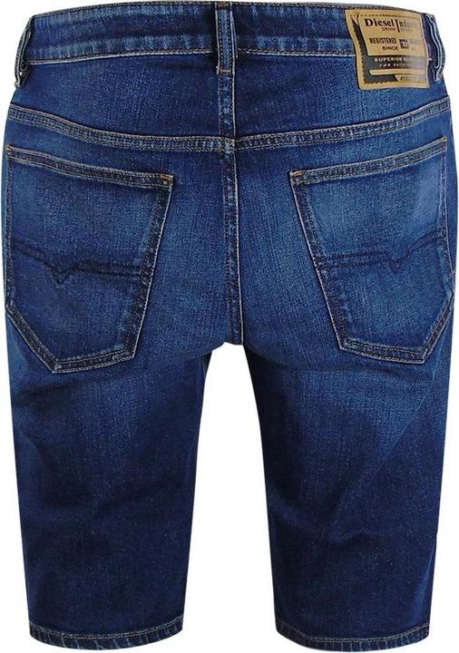 Image du produit Diesel - Short - Homme (28)