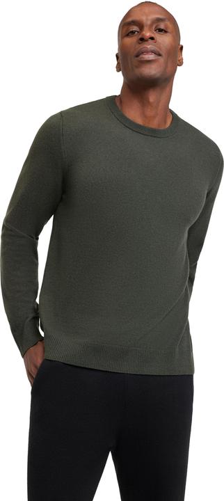 Actual product image Falke Herren Pullover (XXL)