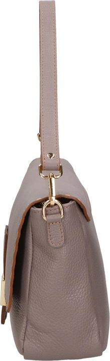 Immagine prodotto Gave Lux borsa a tracolla