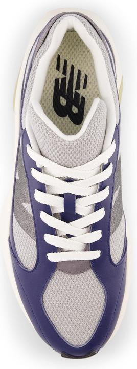 Image du produit New Balance Uwrpdmmb (38.5)
