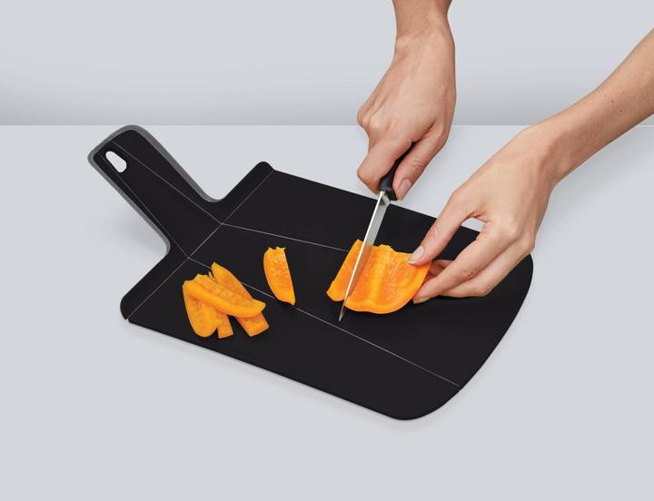 Actual product image Joseph Joseph Chop2Pot Plus