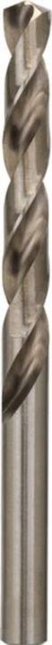 Actual product image Bosch Professional Zubehör PRO Metal HSS-G twist drill, 9.4 x 81 x 125 mm (9.4 mm)