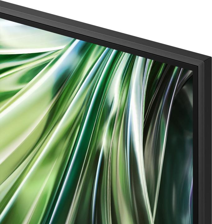 Produktbild Samsung QE98QN90D (98", QN90D, NeoQLED, 4K, 2024)