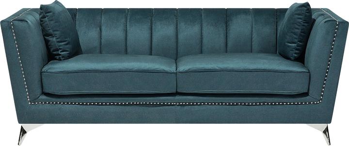 Actual product image Beliani Gaula (Upholstery set)