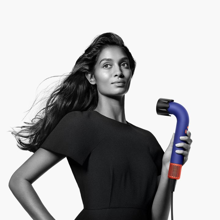 Image du produit Dyson Supersonic r (1700 W)