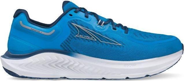 Immagine prodotto Altra Paradigma 7 (44.5)