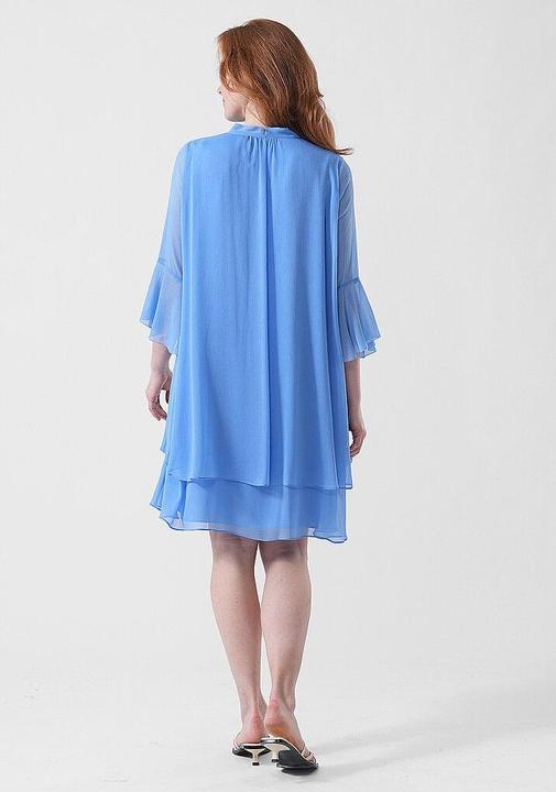 Actual product image Joop! Minikleid DENIA (44)