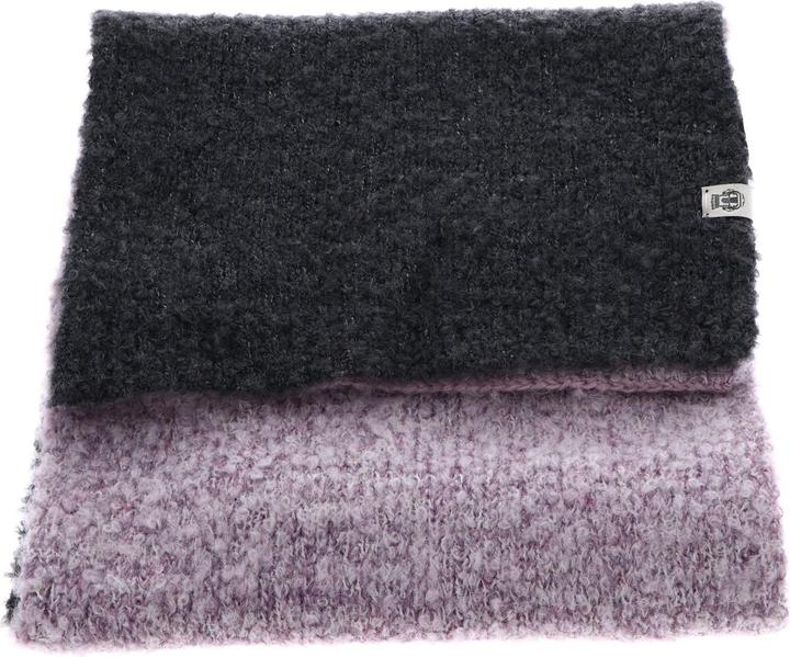 Immagine prodotto Roeckl Cosy Bouclé Scarf