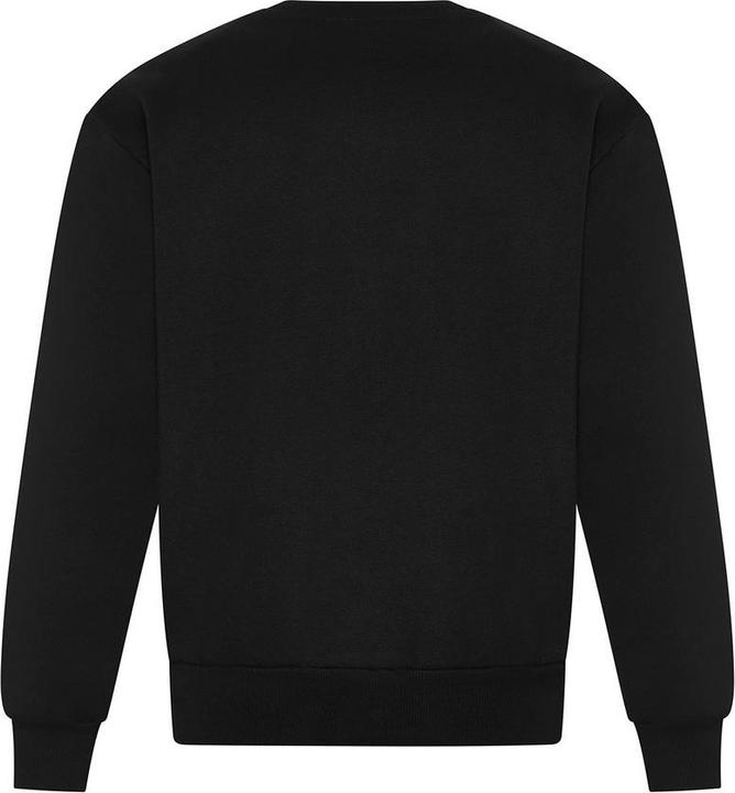 Immagine prodotto Awdis Signature Felpa Adulto Unisex (L)