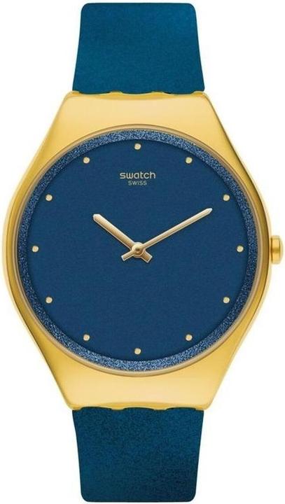 Immagine prodotto Swatch Damenuhr (Ø 38 mm) (38 mm)