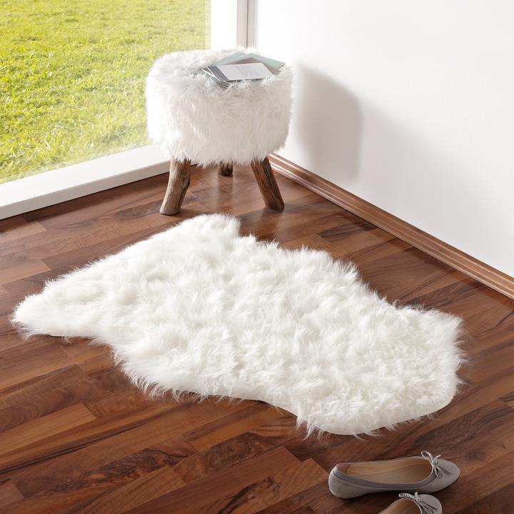 Immagine prodotto Boxxx Sarah