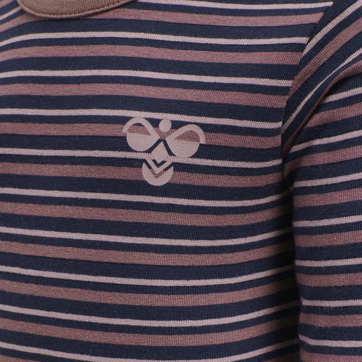 Produktbild hummel Silver Body L/S (98)