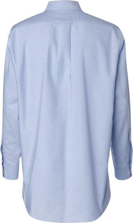 Immagine prodotto Van Heusen Oxford Hemd (XXL)