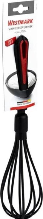 Actual product image Westmark Whisk "Gallant