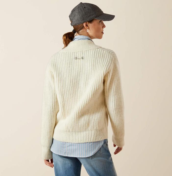 Produktbild Ariat Arley (S)