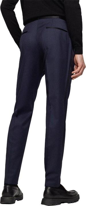 Actual product image BOSS Mens Gilan Trousers (Frequency band 38 (2600 MHz))