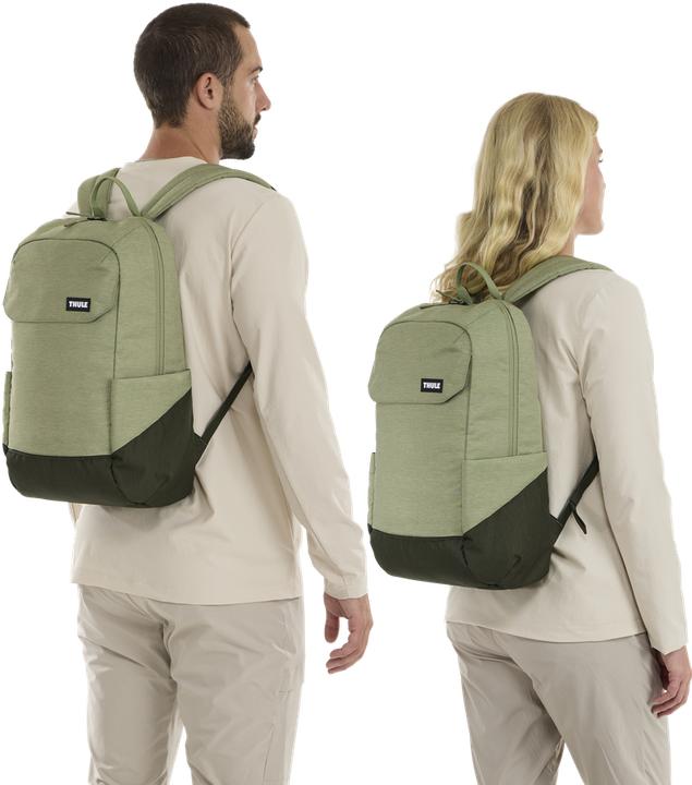 Produktbild Thule Lithos (20 l)