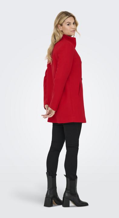 Actual product image Only ONLBLAKE Mantel Mantel