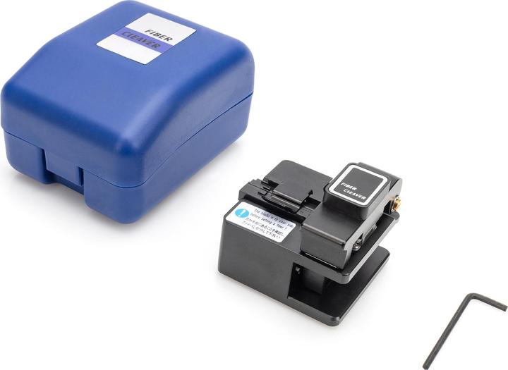 Immagine prodotto Digitus Optical Fibre Cleaver