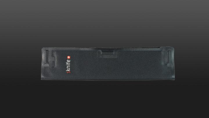 Produktbild Sknife Magnetischer Klingenschutz M Protect (24 cm)