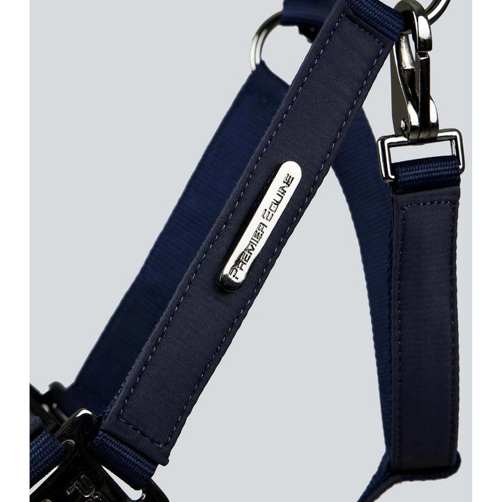 Actual product image Premier Equine Duco