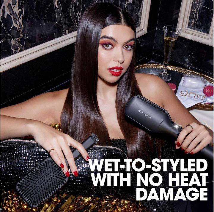 Produktbild ghd Duet style Geschenkset