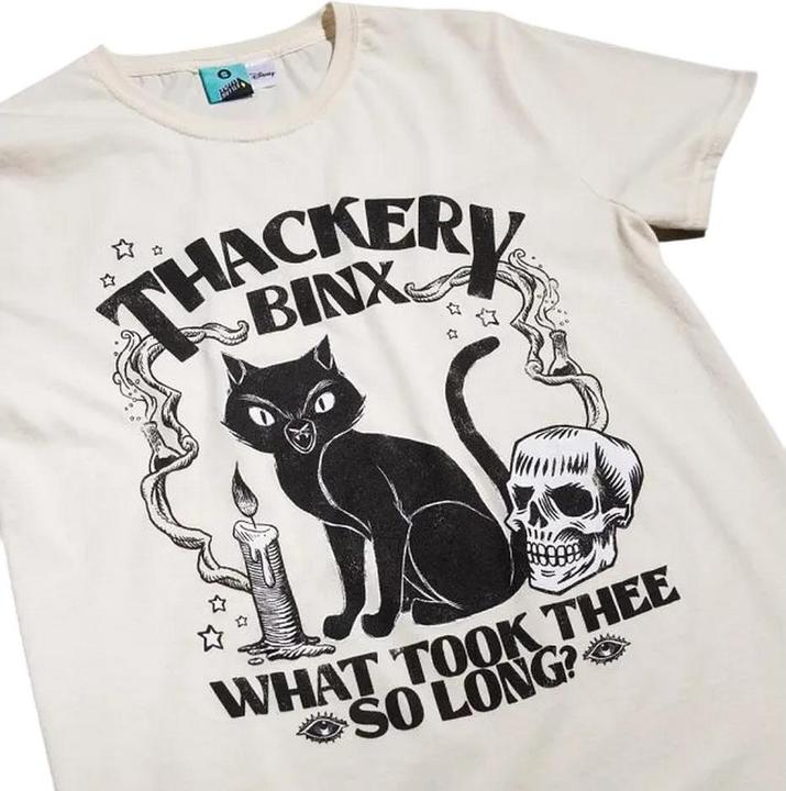 Produktbild Universal Textiles TShirt (S)