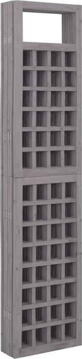 Immagine prodotto vidaXL Paravent