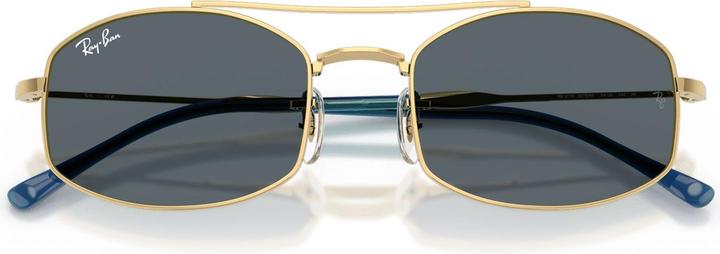 Produktbild Ray Ban RB3719