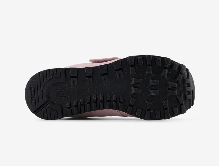 Image du produit New Balance PV574VPK (31)
