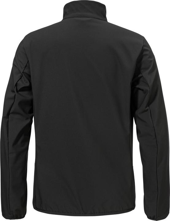 Immagine prodotto Schöffel Softshell Jk Style Mirusha WMS (3XL, 46)