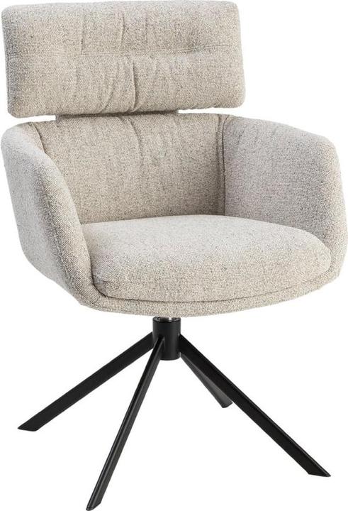 HEVRE beige 22