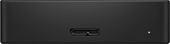 Image du produit Seagate Expansion Portable (4 To)