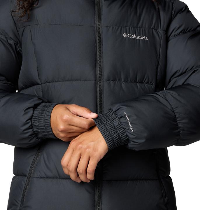 Immagine prodotto Columbia Pike Lake™ Full Zip Jacket (L)