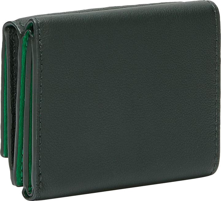 Actual product image Liebeskind Berlin Classics Lillian Wallet