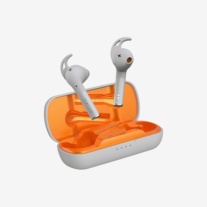 Actual product image Defunc True Sport (No noise cancelling, 30 h, Cable)